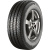 195R14C 106/104Q ContiVanContact 100 TL 8PR 195R14C 106/104Q ContiVanContact 100 TL 8PR