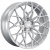 LS Forged 9x21/5x120 ET45,5 D62,6 LS FG29 SS (конус) LS Forged 9x21/5x120 ET45,5 D62,6 LS FG29 SS (конус)