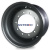 Asterro 14,00x22,5 M22 10/335/281/0 (2247D) Усиленный 16 мм Asterro 14,00x22,5 M22 10/335/281/0 (2247D) Усиленный 16 мм