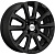 iFree Original 6,5x16/4x100 ET41 D60,1 КС1026 BKM