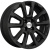 iFree Original 6,5x16/4x100 ET45 D60,1 КС1026 BKM iFree Original 6,5x16/4x100 ET45 D60,1 КС1026 BKM