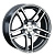 LS 285 7x17/5x114,3 ET45 D73,1 285 GMF