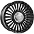 RST 9x20/5x112 ET40 D66,6 R112 BL