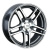 LS 6,5x15/5x114,3 ET40 D67,1 285 GMF (конус)