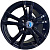 Venti 1404 5,5x14 4/98 ET35 d-58,6 BL