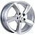 Скад 7x17/5x108 ET41 D58,1 Ультра Селена