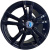 Venti 1404 5,5x14 4/98 ET35 d-58,6 BL