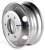 Asterro 6,00x17,5 M20 6/222,25/161/117 (1721)
