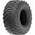 Forerunner 550/60-22,5 18PR QH643 I-3 TL КИТАЙ