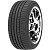Goodride 235/55R20 105W XL Sport SA-37 TL