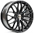 NEO 740 7,0x17 5/108 ET40 d-54,1 BLM