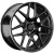 LS Forged 9,5x20/5x130 ET35 D84,1 LS FG43 MBL (конус, C570) LS Forged 9,5x20/5x130 ET35 D84,1 LS FG43 MBL (конус, C570)
