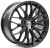 NEO 740 7,0x17 5/108 ET40 d-54,1 BLM
