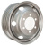 Asterro 6/222,25/164/133 6,75x19,5/6x222,25 ET133 D164 M20 Silver (1904) Газон NEXT, ПАЗ Asterro 6/222,25/164/133 6,75x19,5/6x222,25 ET133 D164 M20 Silver (1904) Газон NEXT, ПАЗ