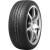 LingLong Leao 245/40R19 98W XL Nova-Force TL LingLong Leao 245/40R19 98W XL Nova-Force TL