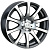 LS 7x16/5x112 ET39 D66,6 195 GMF