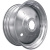 БЗТДиА 8/250/199/125 15x38/8x250 ET125 D199 RAL7040 (3107020.20) (7 мм) (б/к) БЗТДиА 8/250/199/125 15x38/8x250 ET125 D199 RAL7040 (3107020.20) (7 мм) (б/к)