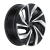 MAK Electra 9,0x21 5/112 ET42 d-57,1 Black Mirror (F9021EEBM42VW2X) MAK Electra 9,0x21 5/112 ET42 d-57,1 Black Mirror (F9021EEBM42VW2X)