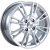 Скад 5,5x14/4x98 ET39 D58,6 Пантера (КЛ109) Селена