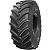 BKT 9,5-42 10PR 125A6 (122A8) TR-135 R-1 TT