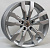 RST R047 (Yeti, Taos, Tiguan, Kodiak) 7,0x17 5/112 ET45 d-57,1 S
