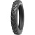 Tianli 230/95R48(9,5R48) 136D Defender TL