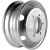 Asterro 6/222,25/164/125 6x16/6x222,25 ET125 D164 B19DS44,4 Silver (6002) Азия (HD72,78, HINO, ISUZU) (под камеру) Asterro 6/222,25/164/125 6x16/6x222,25 ET125 D164 B19DS44,4 Silver (6002) Азия (HD72,78, HINO, ISUZU) (под камеру)