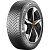 Continental 295/35R21 107H XL VikingContact 8 TL FR