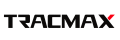Tracmax