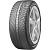 Yokohama 275/45R21 110W Advan Winter V907 TL