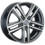 Replay 6,5x16/5x112 ET33 D57,1 VV44 GMF (конус, C570) Replay 6,5x16/5x112 ET33 D57,1 VV44 GMF (конус, C570)