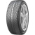 Yokohama 315/35R21 111W Advan Winter V907 TL Yokohama 315/35R21 111W Advan Winter V907 TL