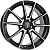 Venti 7x17/5x114,3 ET38 D67,1 1704 BD