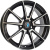 Venti 7x17/5x108 ET40 D54,1 1704 BD