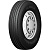 Tornado (Advance Holdings) 295/80R22,5 154/149M GL282A TL M+S 3PMSF 20PR