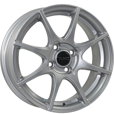 Venti 6x15/4x100 ET39 D56,6 1503 SL
