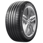 275/45 R18 Winrun R330 107W XL FR
