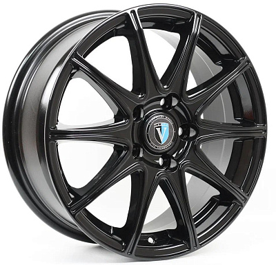 Venti 1616 6,5x16 4/100 ET41 d-60,1 BL