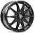 Venti 1616 6,5x16 4/100 ET41 d-60,1 BL