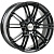 RST 7x17/5x114,3 ET45 D67,1 R187 (Mazda CX-5) BL