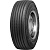 Cordiant 385/55R22,5 160K (158L) Professional TR-1 TL