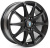 Venti 1616 6,5x16 4/100 ET41 d-60,1 BL