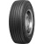 Cordiant 215/75R17,5 135/133J Professional TR-1 TL