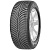 215/50R17 95V XL Vector 4Seasons Gen-2 F01 TL M+S