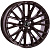 FR replica 8x20/5x114,3 ET30 D60,1 LX272 B (шайба)