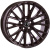 FR replica 8x20/5x114,3 ET30 D60,1 LX272 B (шайба)