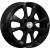 Скад 5,5x14/4x100 ET45 D67,1 Ницца (КЛ287) Бархат новый Скад 5,5x14/4x100 ET45 D67,1 Ницца (КЛ287) Бархат новый