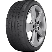 275/30 R20 Yokohama Advan Apex V601 97Y