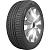 Ikon 215/50R17 95V XL Autograph Aqua 3 TL