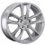 Replay 8x18/5x112 ET44 D57,1 VV235 Sil (конус, C570) Replay 8x18/5x112 ET44 D57,1 VV235 Sil (конус, C570)